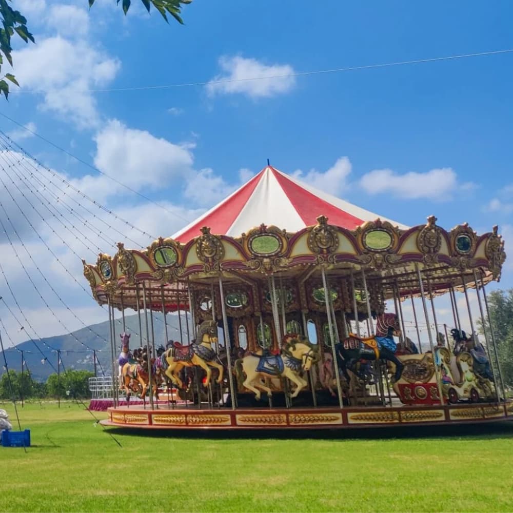 Diseño sin título (85)