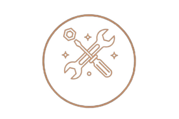 montaje profesional de carruseles de feria