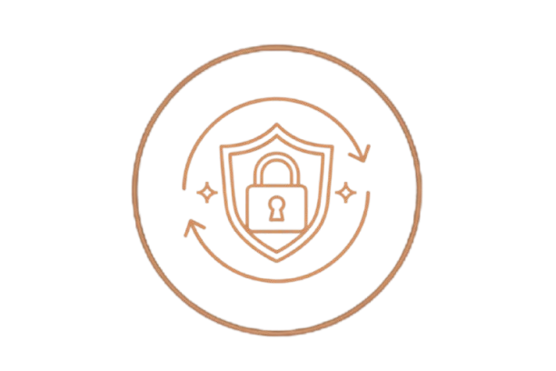 seguridad avanzada carruseles feria